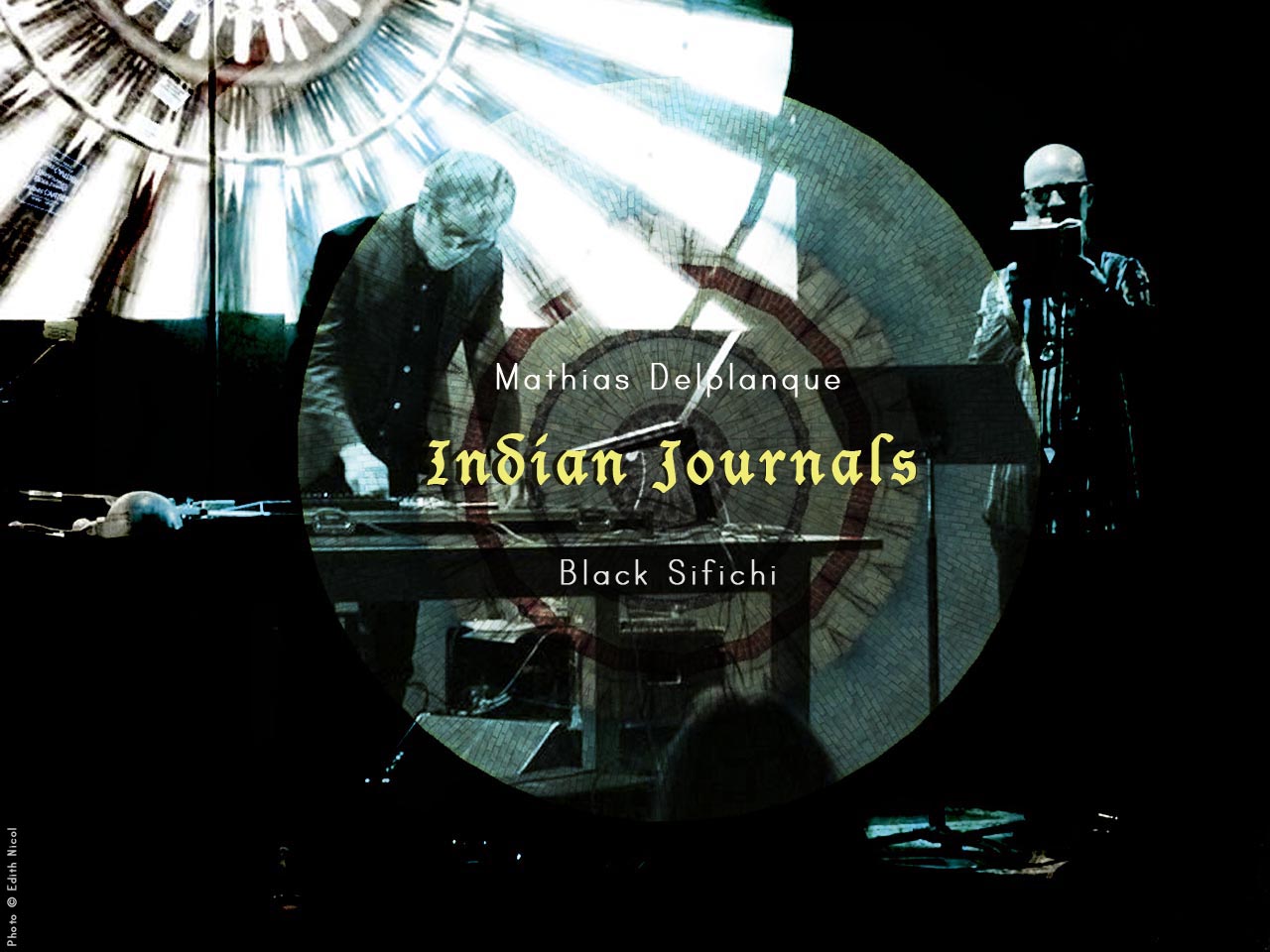 indian-journals-delplanque-et-sifichi-flyer-final