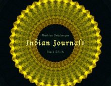 Indian Journals