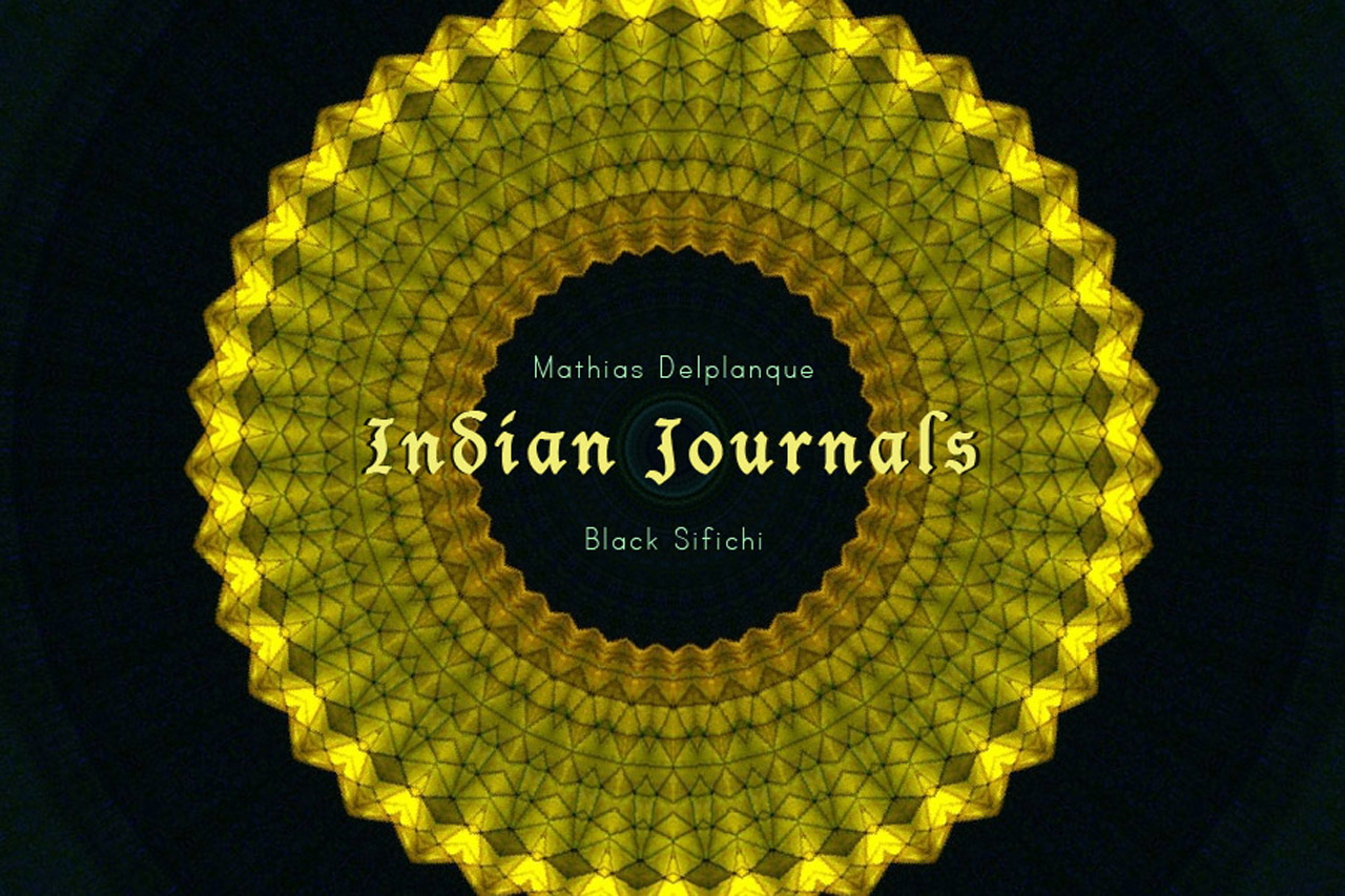 indian-journals-delplanque-sifichi-zaman-prod-flyer1